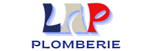 Plombier Faulquemont Logo